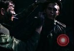 Standbild Vietnamkrieg Vietnam, 1967, aus Sekunde 60 historischem Filmmaterial Videoclip 65675078511