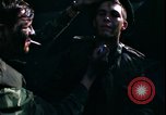 Standbild Vietnamkrieg Vietnam, 1967, aus Sekunde 62 historischem Filmmaterial Videoclip 65675078511