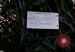 Standbild Vietnamkrieg Vietnam, 1967, aus Sekunde 5 historischem Filmmaterial Videoclip 65675078512