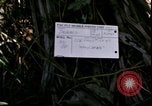 Standbild Vietnamkrieg Vietnam, 1967, aus Sekunde 6 historischem Filmmaterial Videoclip 65675078512