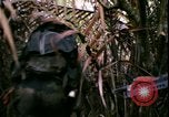 Standbild Vietnamkrieg Vietnam, 1967, aus Sekunde 11 historischem Filmmaterial Videoclip 65675078512