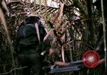 Standbild Vietnamkrieg Vietnam, 1967, aus Sekunde 12 historischem Filmmaterial Videoclip 65675078512