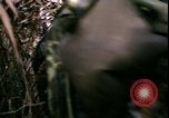Standbild Vietnamkrieg Vietnam, 1967, aus Sekunde 13 historischem Filmmaterial Videoclip 65675078512