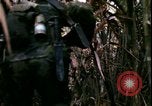 Standbild Vietnamkrieg Vietnam, 1967, aus Sekunde 16 historischem Filmmaterial Videoclip 65675078512