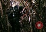 Standbild Vietnamkrieg Vietnam, 1967, aus Sekunde 18 historischem Filmmaterial Videoclip 65675078512