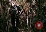 Standbild Vietnamkrieg Vietnam, 1967, aus Sekunde 19 historischem Filmmaterial Videoclip 65675078512