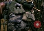 Standbild Vietnamkrieg Vietnam, 1967, aus Sekunde 21 historischem Filmmaterial Videoclip 65675078512