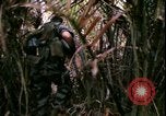 Standbild Vietnamkrieg Vietnam, 1967, aus Sekunde 23 historischem Filmmaterial Videoclip 65675078512