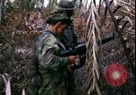 Standbild Vietnamkrieg Vietnam, 1967, aus Sekunde 27 historischem Filmmaterial Videoclip 65675078512