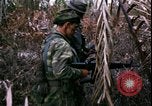 Standbild Vietnamkrieg Vietnam, 1967, aus Sekunde 28 historischem Filmmaterial Videoclip 65675078512