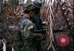 Standbild Vietnamkrieg Vietnam, 1967, aus Sekunde 29 historischem Filmmaterial Videoclip 65675078512