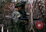 Standbild Vietnamkrieg Vietnam, 1967, aus Sekunde 30 historischem Filmmaterial Videoclip 65675078512