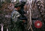 Standbild Vietnamkrieg Vietnam, 1967, aus Sekunde 31 historischem Filmmaterial Videoclip 65675078512