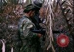Standbild Vietnamkrieg Vietnam, 1967, aus Sekunde 32 historischem Filmmaterial Videoclip 65675078512