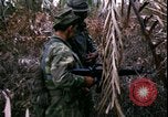 Standbild Vietnamkrieg Vietnam, 1967, aus Sekunde 33 historischem Filmmaterial Videoclip 65675078512
