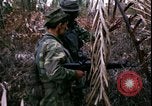 Standbild Vietnamkrieg Vietnam, 1967, aus Sekunde 34 historischem Filmmaterial Videoclip 65675078512