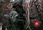 Standbild Vietnamkrieg Vietnam, 1967, aus Sekunde 36 historischem Filmmaterial Videoclip 65675078512