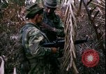 Standbild Vietnamkrieg Vietnam, 1967, aus Sekunde 38 historischem Filmmaterial Videoclip 65675078512