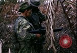 Standbild Vietnamkrieg Vietnam, 1967, aus Sekunde 39 historischem Filmmaterial Videoclip 65675078512