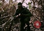 Standbild Vietnamkrieg Vietnam, 1967, aus Sekunde 48 historischem Filmmaterial Videoclip 65675078512
