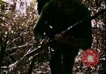 Standbild Vietnamkrieg Vietnam, 1967, aus Sekunde 50 historischem Filmmaterial Videoclip 65675078512