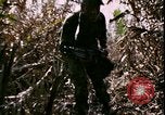 Standbild Vietnamkrieg Vietnam, 1967, aus Sekunde 60 historischem Filmmaterial Videoclip 65675078512