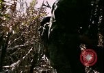 Standbild Vietnamkrieg Vietnam, 1967, aus Sekunde 62 historischem Filmmaterial Videoclip 65675078512