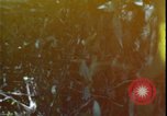 Image of Vietnam War Vietnam, 1967, second 1 stock footage video 65675078513