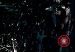 Image of Vietnam War Vietnam, 1967, second 3 stock footage video 65675078513