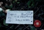 Image of Vietnam War Vietnam, 1967, second 6 stock footage video 65675078513