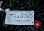Image of Vietnam War Vietnam, 1967, second 11 stock footage video 65675078513