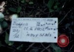 Image of Vietnam War Vietnam, 1967, second 12 stock footage video 65675078513
