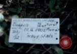 Image of Vietnam War Vietnam, 1967, second 13 stock footage video 65675078513