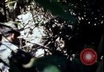 Image of Vietnam War Vietnam, 1967, second 14 stock footage video 65675078513