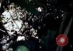 Image of Vietnam War Vietnam, 1967, second 17 stock footage video 65675078513