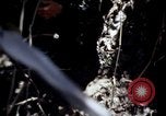 Image of Vietnam War Vietnam, 1967, second 48 stock footage video 65675078513