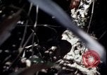 Image of Vietnam War Vietnam, 1967, second 49 stock footage video 65675078513