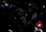 Image of Vietnam War Vietnam, 1967, second 59 stock footage video 65675078513
