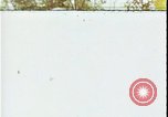 Image of Vietnam War Vietnam, 1967, second 1 stock footage video 65675078514