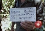 Image of Vietnam War Vietnam, 1967, second 3 stock footage video 65675078514