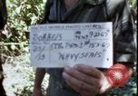 Image of Vietnam War Vietnam, 1967, second 4 stock footage video 65675078514