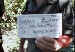Image of Vietnam War Vietnam, 1967, second 6 stock footage video 65675078514