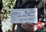Image of Vietnam War Vietnam, 1967, second 7 stock footage video 65675078514