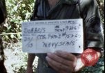 Image of Vietnam War Vietnam, 1967, second 8 stock footage video 65675078514