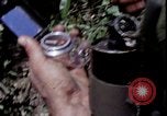 Image of Vietnam War Vietnam, 1967, second 37 stock footage video 65675078514