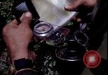 Image of Vietnam War Vietnam, 1967, second 38 stock footage video 65675078514