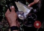 Image of Vietnam War Vietnam, 1967, second 39 stock footage video 65675078514
