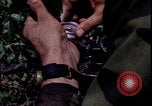 Image of Vietnam War Vietnam, 1967, second 44 stock footage video 65675078514