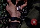 Image of Vietnam War Vietnam, 1967, second 45 stock footage video 65675078514