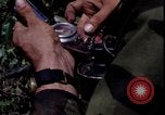Image of Vietnam War Vietnam, 1967, second 46 stock footage video 65675078514